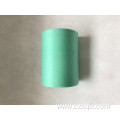 Disposable nonwoven fabric Household nonwoven fabric